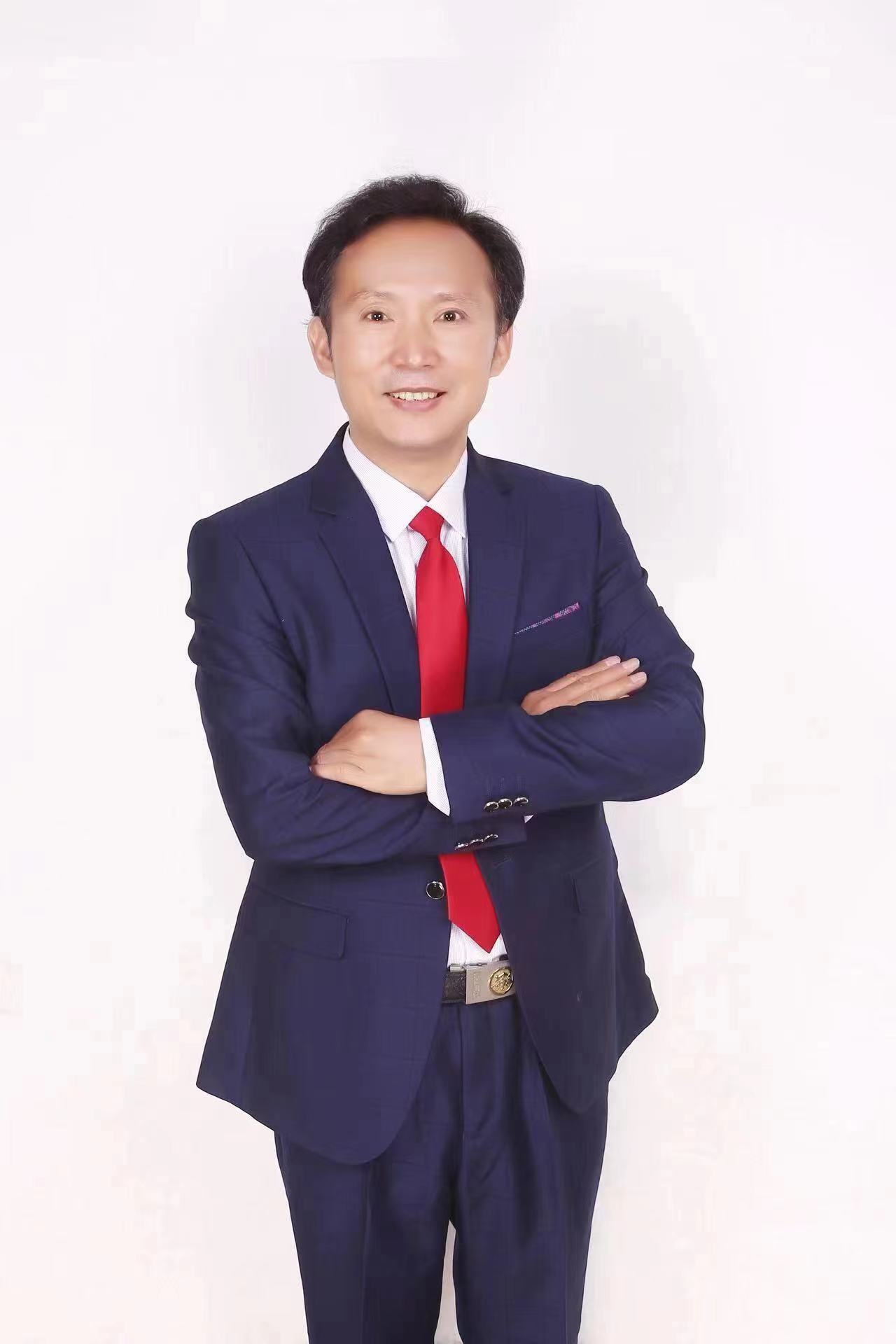 付1.jpg