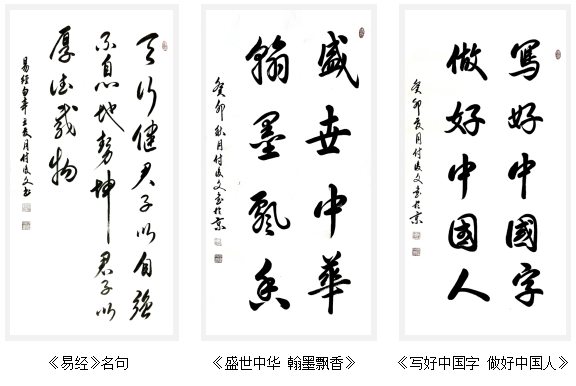 付2.png
