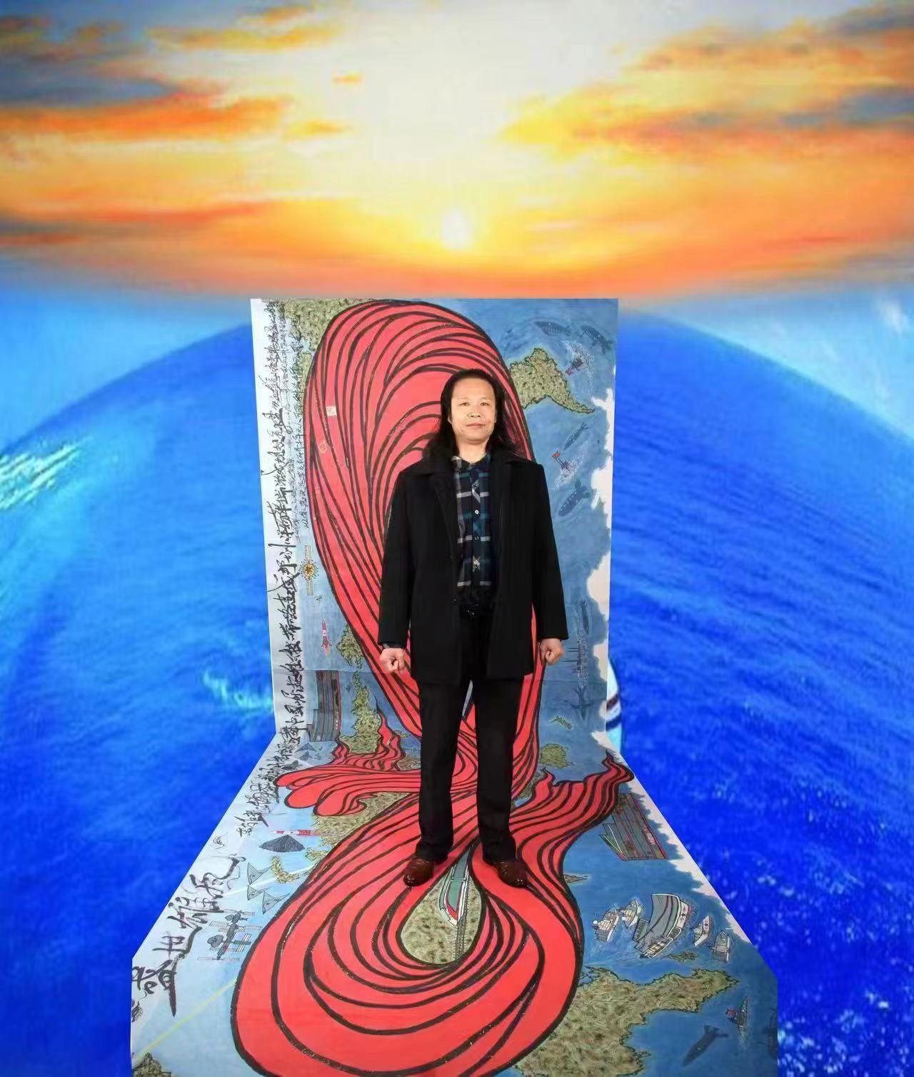 陈1.jpg