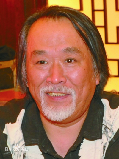 邢.jpg