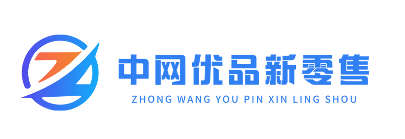 微信图片_20250305153005.png