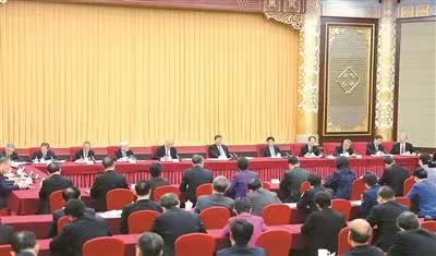 微信图片_20250307140714.jpg