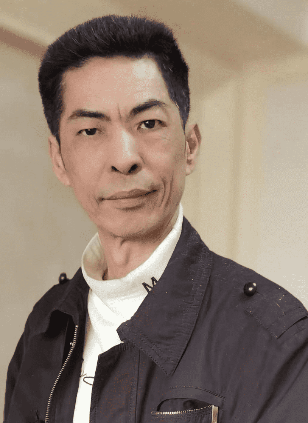 图片1_new.png