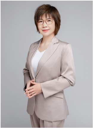 微信图片_20250429104331.png