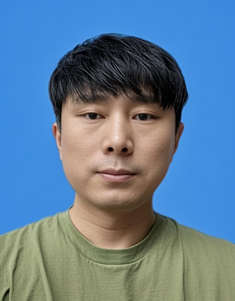 微信图片_20250507094124.jpg