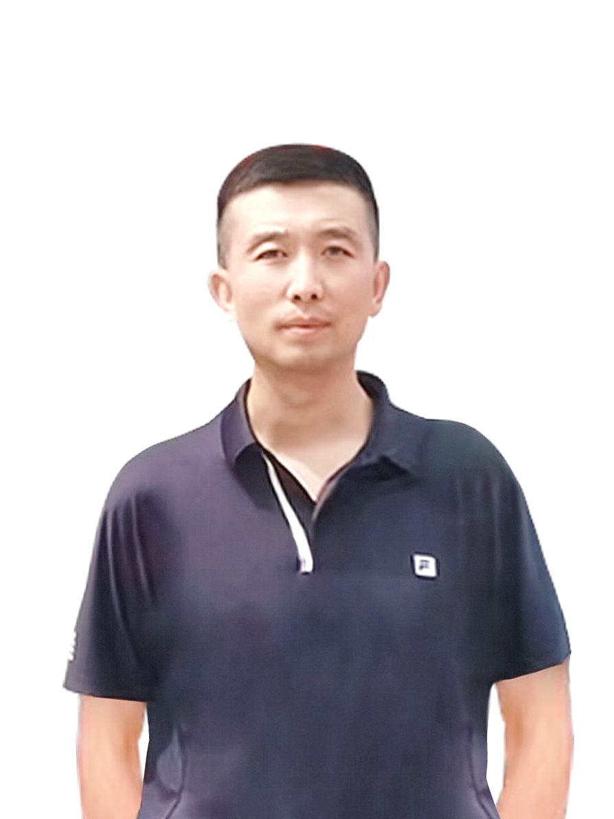 微信图片_20250520101214.jpg