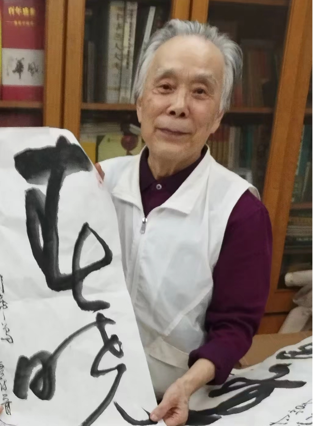 微信图片_20250526161917.jpg