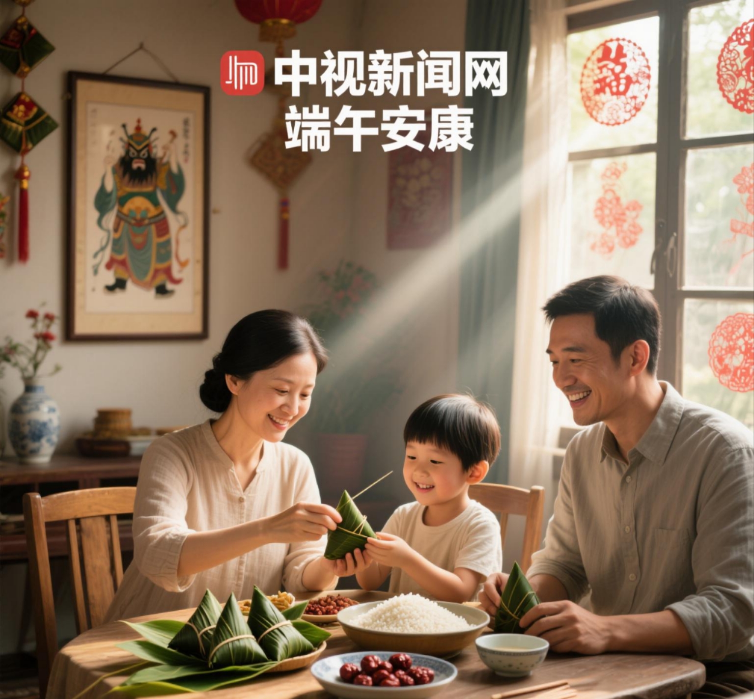 微信图片_20250527102052.jpg