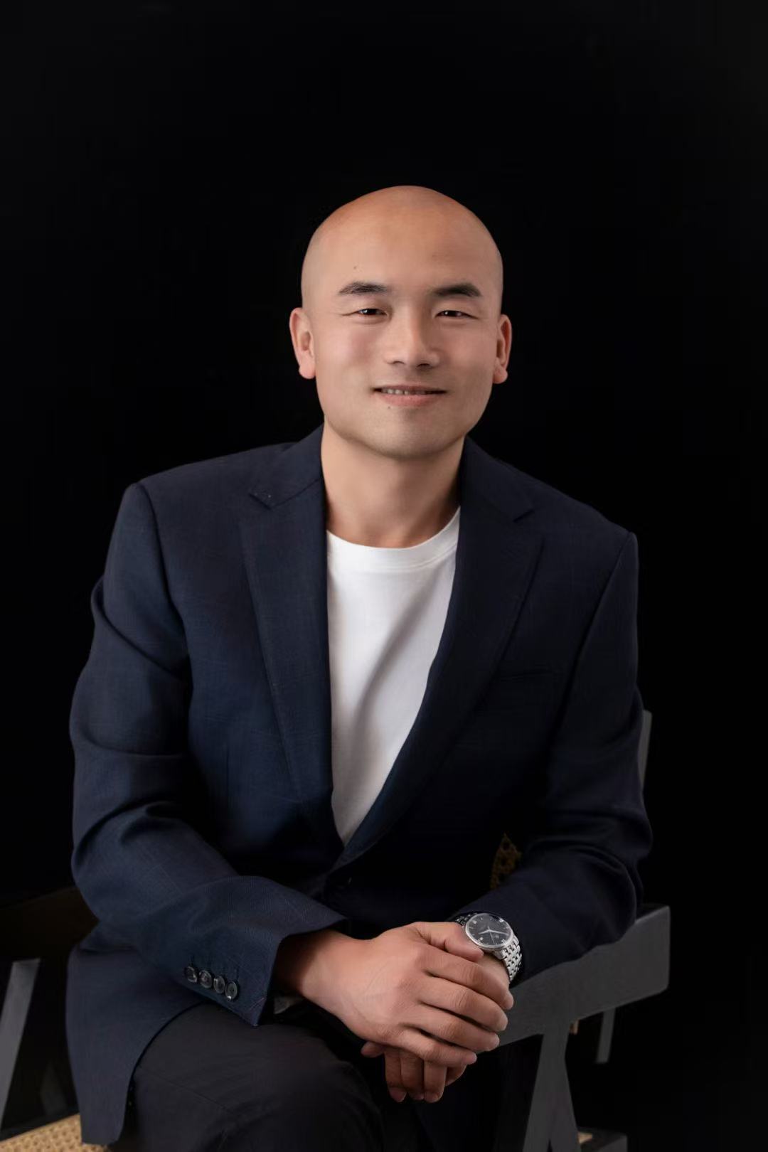 微信图片_20250528170427.jpg