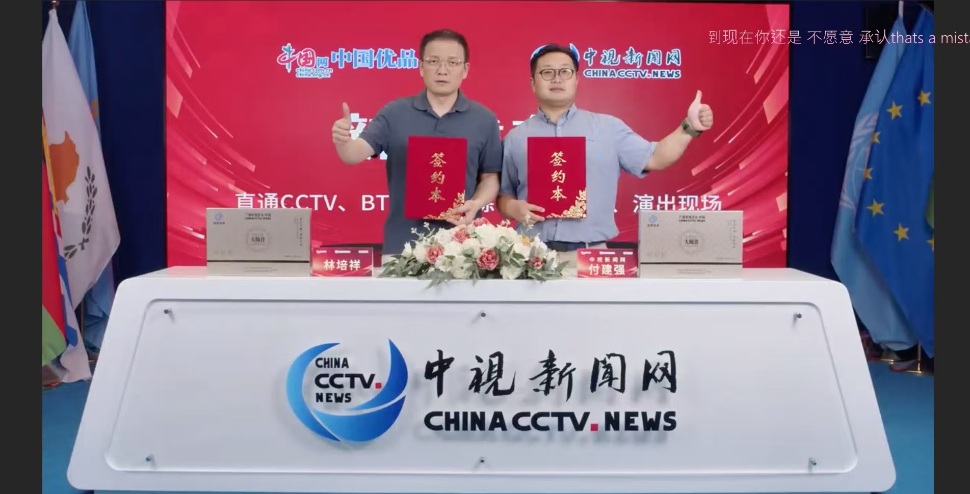 微信图片_20250719104601.jpg
