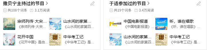 微信图片_20250922153852_565_2.png