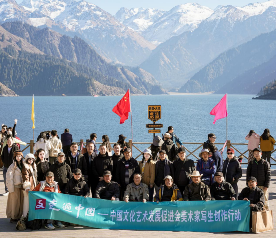 1761192420743957.png image.png