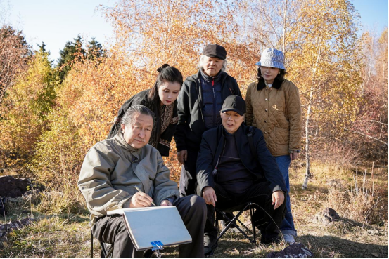 1761192551752990.png image.png