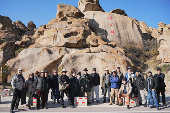 1761192983978088.png image.png