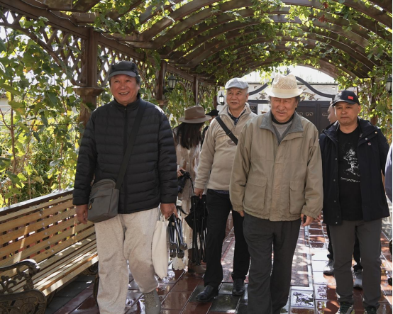 1761193025347534.png image.png