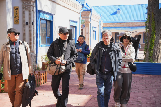 1761193041138244.png image.png