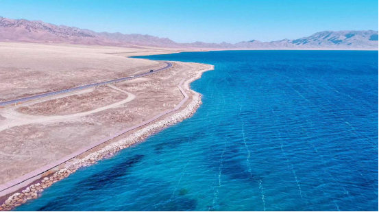 1761193081194458.png image.png