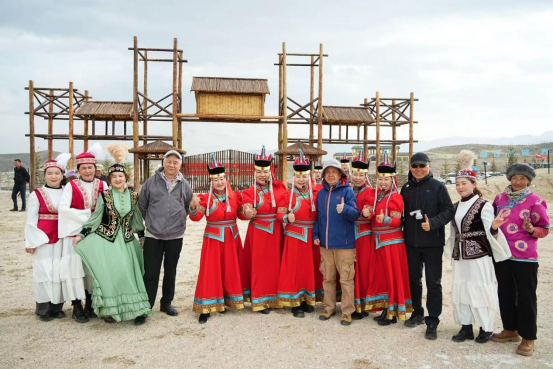 1761193191283813.png image.png