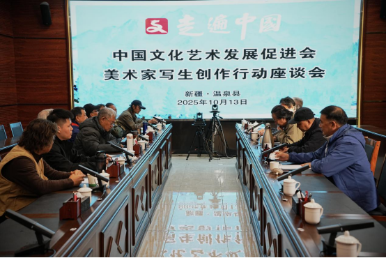 1761196122416076.png image.png