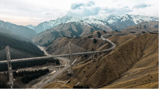 1761196164609100.png image.png