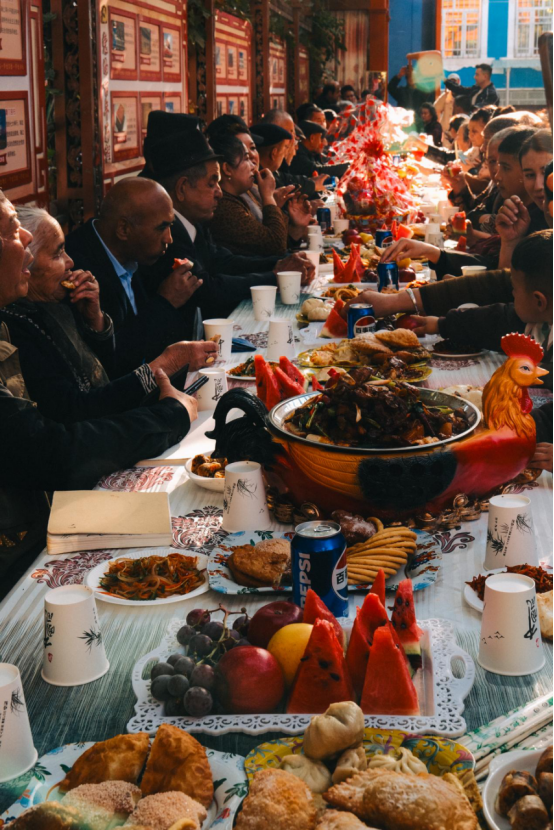 1761196463246307.png image.png