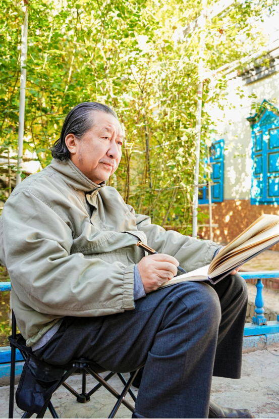 1761196761702392.png image.png