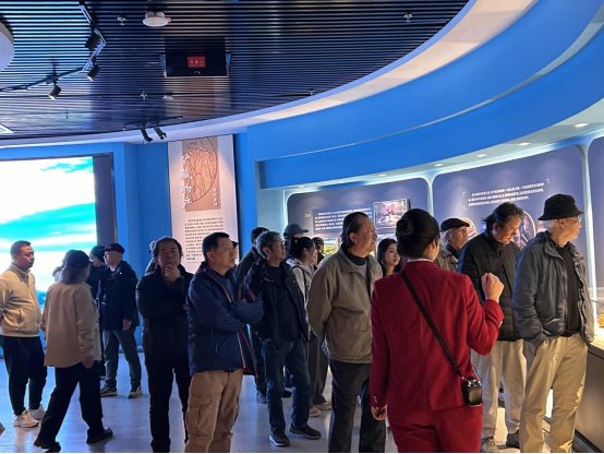 1761197096512695.png image.png