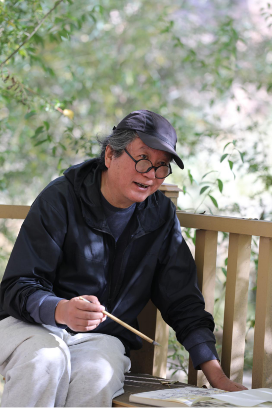 1761197830459899.png image.png