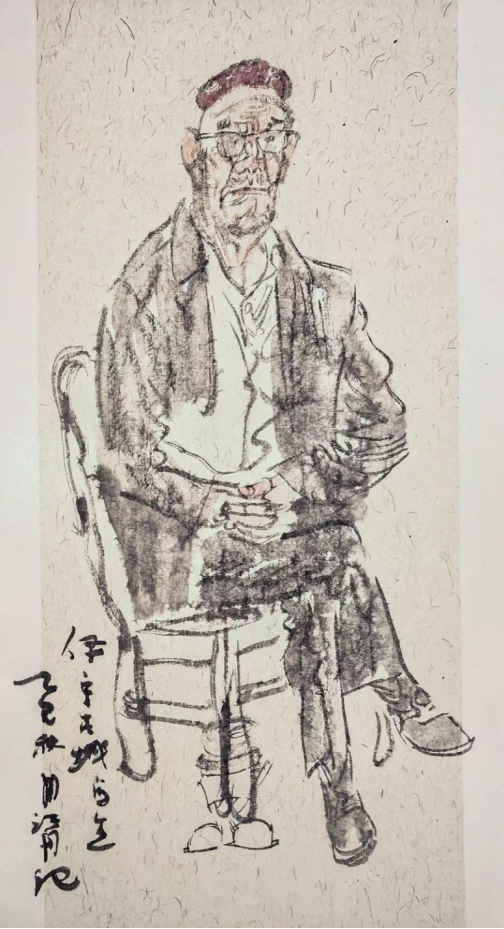 1761197847278991.png image.png