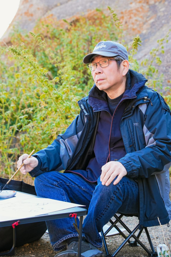 1761197909378417.png image.png