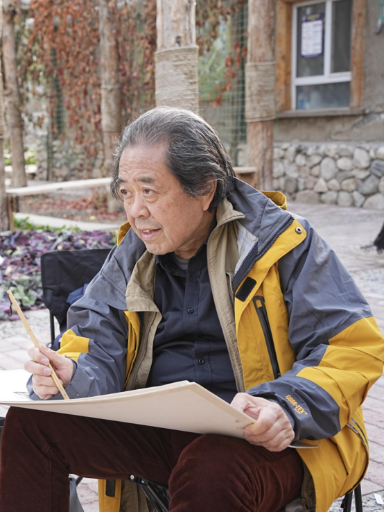 1761198295734558.png image.png