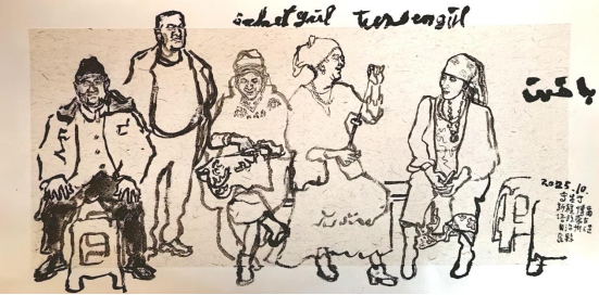 1761198316420959.png image.png