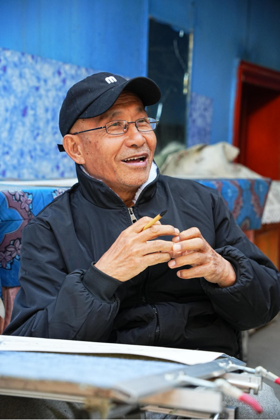 1761198370235198.png image.png