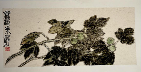 1761198385999420.png image.png