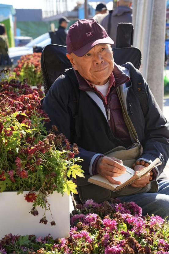 1761198634498748.png image.png