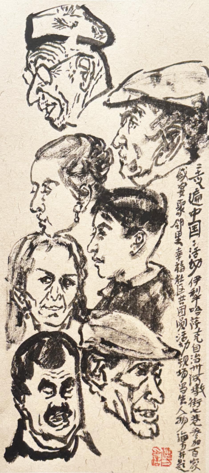 1761198652435791.png image.png