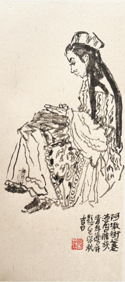 1761201526443725.png image.png