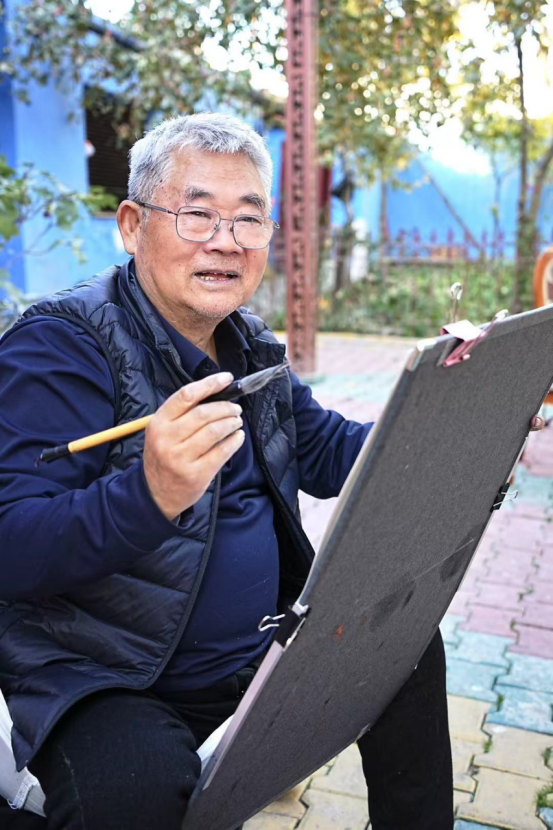 1761201644807800.png image.png