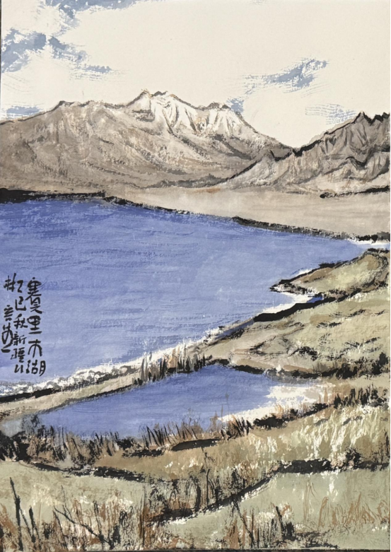 1761201951185974.png image.png