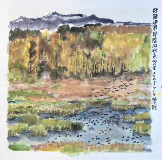 1761202567172119.png image.png