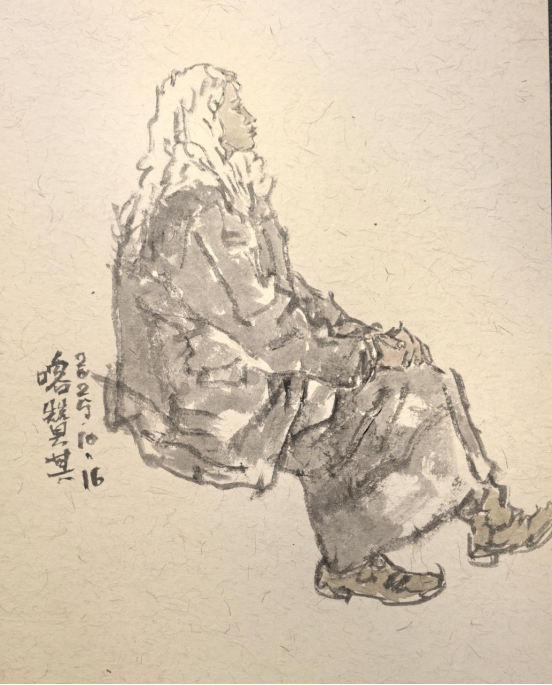 1761202697933807.png image.png