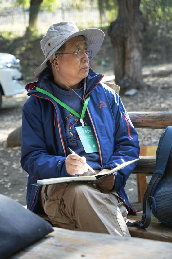 1761202727906311.png image.png