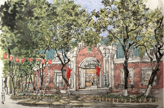 1761202747763183.png image.png