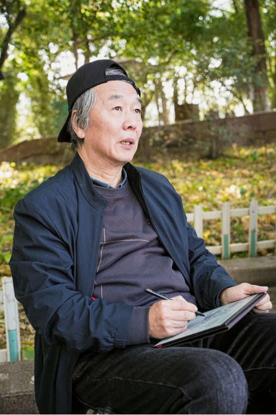 1761203772592071.png image.png