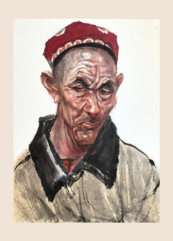 1761203887559997.png image.png