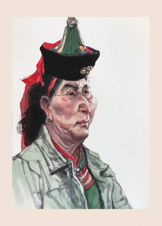 1761203922900054.png image.png