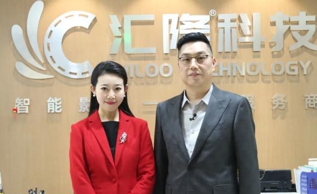 1761707351326965.jpg 微信图片_20251029110133_29_10.jpg