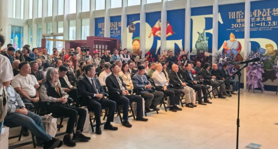 1761720692215362.png image.png