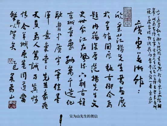 1761721054382965.png image.png