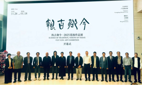 1761721068591766.png image.png